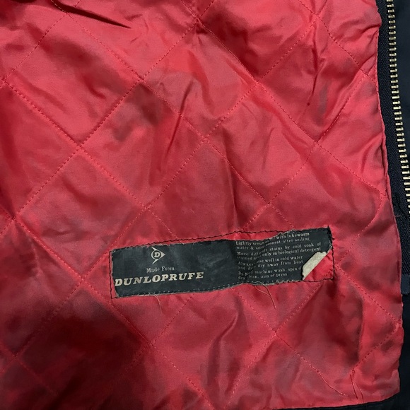 Original Belstaff Trial Master Jacket - Picture 8 of 9